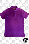Carolina Herrera Polo L — vista general de la prenda