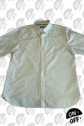 El Ganso Camisa L — vista general de la prenda