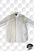 Hackett London Camisa L — vista general de la prenda