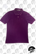 Carolina Herrera Polo S — vista general de la prenda