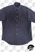 Ralph Lauren Camisa S — vista general de la prenda