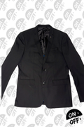Zara Americana L — vista general de la prenda