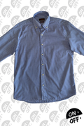 Liza Camisa M — vista general de la prenda