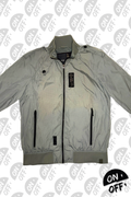 G-Star Raw Abrigo XL — vista general de la prenda