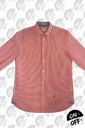 Pepe Jeans Camisa XL — vista general de la prenda