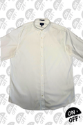 Gant Camisa XXL — vista general de la prenda