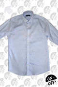 Easy Wear Camisa S — vista general de la prenda