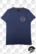 Tommy Hilfiger Camiseta M — vista general de la prenda