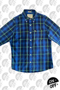 Abercrombie&Fitch Camisa M