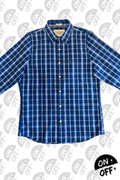 Abercrombie&Fitch Camisa L