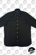 Hackett London Camisa L — vista general de la prenda