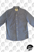 Abercrombie&Fitch Camisa L