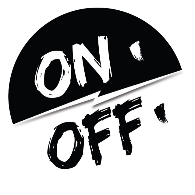 OnOff_Vintage